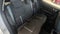 2026 Chevrolet AVEO AVEO SEDAN LS MANUAL PAQ. D