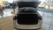 2026 Chevrolet AVEO AVEO SEDAN LS MANUAL PAQ. D