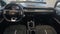 2026 Chevrolet AVEO AVEO SEDAN LS MANUAL PAQ. D
