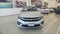 2026 Chevrolet AVEO AVEO SEDAN LS MANUAL PAQ. D