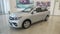 2026 Chevrolet AVEO AVEO SEDAN LS MANUAL PAQ. D