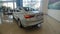 2026 Chevrolet AVEO AVEO SEDAN LS MANUAL PAQ. D