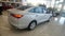 2026 Chevrolet AVEO AVEO SEDAN LS MANUAL PAQ. D