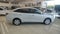 2026 Chevrolet AVEO AVEO SEDAN LS MANUAL PAQ. D