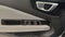 2026 Chevrolet AVEO AVEO SEDAN LT PLUS PAQ. F