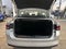 2026 Chevrolet AVEO AVEO SEDAN LT MANUAL PAQ. E