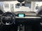 2026 Chevrolet AVEO AVEO SEDAN LT MANUAL PAQ. E