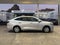 2026 Chevrolet AVEO AVEO SEDAN LT MANUAL PAQ. E