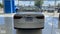 2026 Chevrolet AVEO AVEO SEDAN LT PLUS PAQ. F