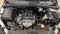 2026 Chevrolet AVEO AVEO SEDAN LS MANUAL PAQ. D