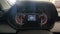 2026 Chevrolet AVEO AVEO SEDAN LS MANUAL PAQ. D