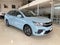 2026 Chevrolet AVEO AVEO SEDAN LT PLUS PAQ. F