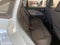 2026 Chevrolet AVEO AVEO SEDAN LT PLUS PAQ. F