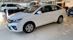 2026 Chevrolet AVEO AVEO SEDAN LS MANUAL PAQ. D