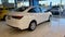 2026 Chevrolet AVEO AVEO SEDAN LS MANUAL PAQ. D