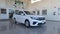 2026 Chevrolet AVEO AVEO SEDAN LT MANUAL PAQ. E