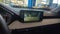2026 Chevrolet AVEO AVEO SEDAN LT PLUS PAQ. F