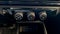 2026 Chevrolet AVEO AVEO SEDAN LS MANUAL PAQ. D