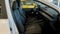 2026 Chevrolet AVEO AVEO SEDAN LS MANUAL PAQ. D