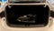 2026 Chevrolet AVEO AVEO SEDAN LS MANUAL PAQ. D
