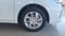 2026 Chevrolet AVEO AVEO SEDAN LT MANUAL PAQ. E