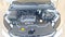 2026 Chevrolet AVEO AVEO SEDAN LT MANUAL PAQ. E