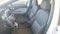 2026 Chevrolet AVEO AVEO SEDAN LT MANUAL PAQ. E