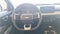 2026 Chevrolet AVEO AVEO SEDAN LT MANUAL PAQ. E
