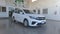 2026 Chevrolet AVEO AVEO SEDAN LT MANUAL PAQ. E