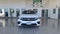 2026 Chevrolet AVEO AVEO SEDAN LT MANUAL PAQ. E