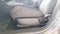 2026 Chevrolet AVEO AVEO SEDAN LT PLUS PAQ. F