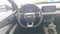 2026 Chevrolet AVEO AVEO SEDAN LT PLUS PAQ. F