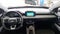 2026 Chevrolet AVEO AVEO SEDAN LT PLUS PAQ. F