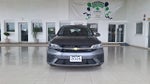 2026 Chevrolet AVEO AVEO SEDAN LT PLUS PAQ. F
