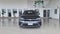 2026 Chevrolet AVEO AVEO SEDAN LT PLUS PAQ. F