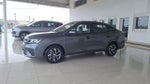 2026 Chevrolet AVEO AVEO SEDAN LT PLUS PAQ. F