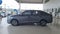 2026 Chevrolet AVEO AVEO SEDAN LT PLUS PAQ. F