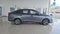 2026 Chevrolet AVEO AVEO SEDAN LT PLUS PAQ. F