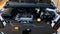 2026 Chevrolet AVEO AVEO SEDAN LS MANUAL PAQ. D