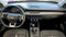 2026 Chevrolet AVEO AVEO SEDAN LS MANUAL PAQ. D