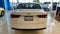 2026 Chevrolet AVEO AVEO SEDAN LS MANUAL PAQ. D