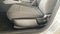2026 Chevrolet AVEO AVEO SEDAN LT PLUS PAQ. F