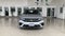 2026 Chevrolet AVEO AVEO SEDAN LT PLUS PAQ. F