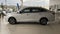 2026 Chevrolet AVEO AVEO SEDAN LT PLUS PAQ. F
