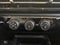 2026 Chevrolet AVEO AVEO SEDAN LT MANUAL PAQ. E