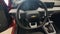 2026 Chevrolet AVEO AVEO SEDAN LT PLUS PAQ. F