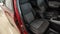 2026 Chevrolet AVEO AVEO SEDAN LT PLUS PAQ. F