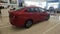 2026 Chevrolet AVEO AVEO SEDAN LT PLUS PAQ. F