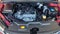 2026 Chevrolet AVEO AVEO SEDAN LT MANUAL PAQ. E