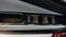 2026 Chevrolet AVEO AVEO SEDAN LT MANUAL PAQ. E